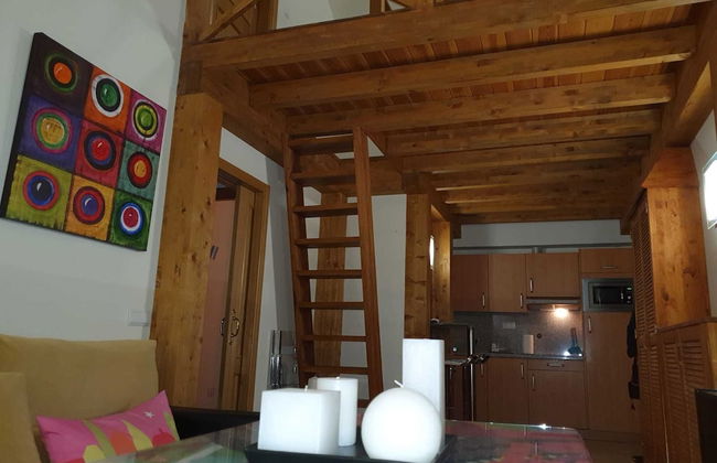 Miramar Ski - Photo 67