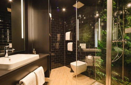 Rioca Stuttgart Posto 6 - Foto 68