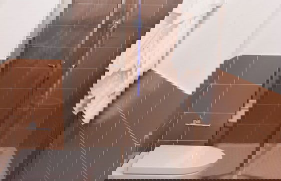 Poggio Agli Ulivi Agriturismo - Foto 49