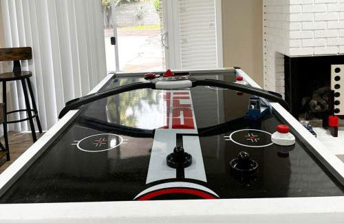 Modern Home Near Ontario Airport - Foto 18