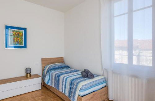 Residenza San Michele - Foto 73