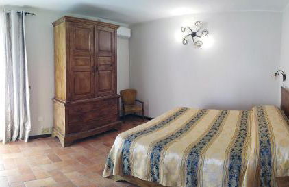 Villa Alessio - Case Vacanza con Piscina sull'Etna - Foto 46