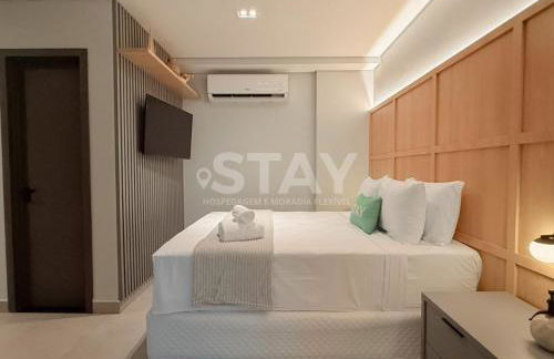 STAY You by Fama - Orla de Palmas - Foto 29