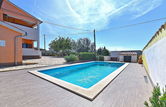 House 1962 - Foto 62