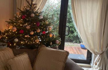 Domek wakacyjny - Foto 6