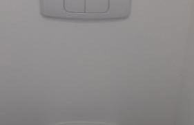 LES TILLEULS - Foto 12