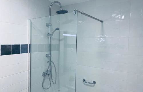 NUEVOS DUPLEX PRINCIPE VERGARA - Foto 9