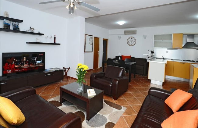 Holiday Home Odiseja - Foto 6