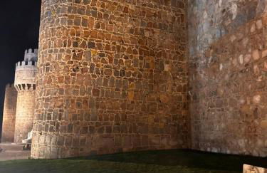 La Terraza - Foto 13