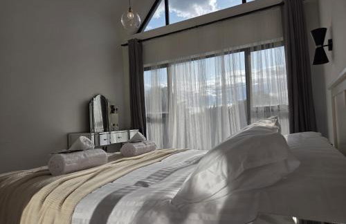 Sunset Gable - Foto 43