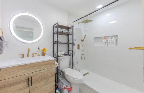 Cozy & Brand New 3BR Home in West Covina - Foto 58