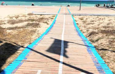 Global Properties, Adosado en la playa de Almardá, Sagunto - Foto 31