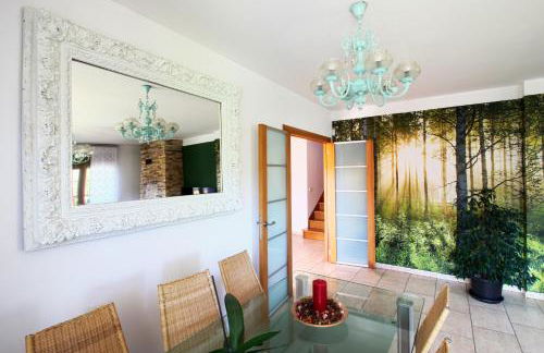 Green House - Foto 9