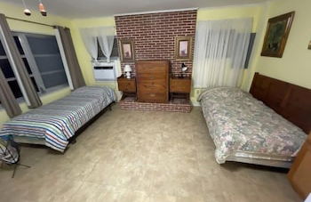 Rim Canal - Access To Fishing, Just Off Lake Okeechobee! 1 Bedroom Cottage by RedAwning - Foto 3