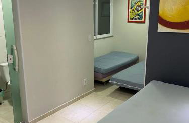 Arraial do Cabo, Praia Grande Vista Espetacular - Foto 25