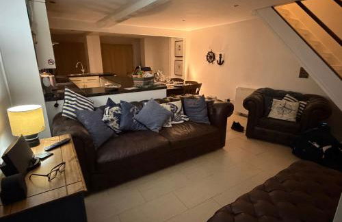 Seagull's Crest - Foto 21