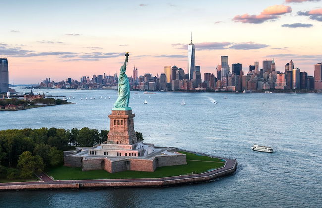 East Village Hotel - Foto 50