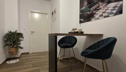 Apartman Peršić 2 - Foto 3