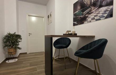 Apartman Peršić 2 - Foto 3