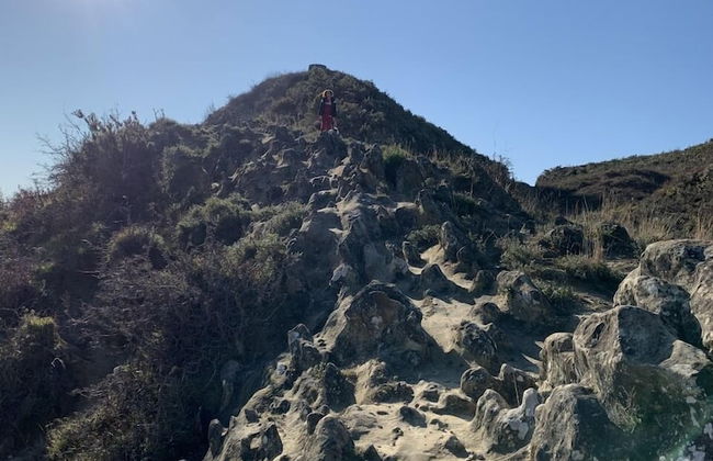 Florenc's Apartment - Foto 31