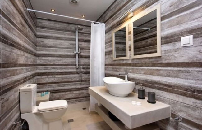 Mezza Volta by Estia - Foto 18