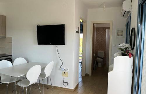 Eureka Kythira - Foto 35