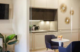 Apartamenty Zamkowe Centrum - Foto 7