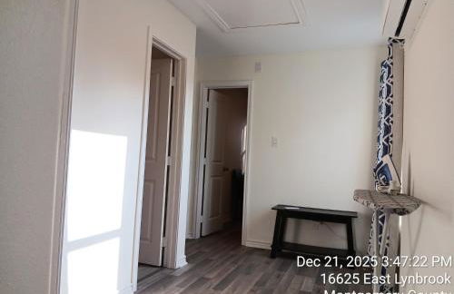 Kristen Pavilion - Photo 7