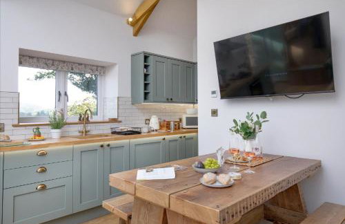 Longpark Linhay - Photo 7