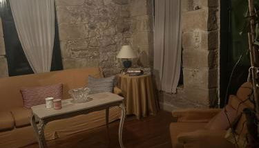 Venerato Traditional Villa - Foto 2