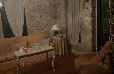 Venerato Traditional Villa - Foto 2