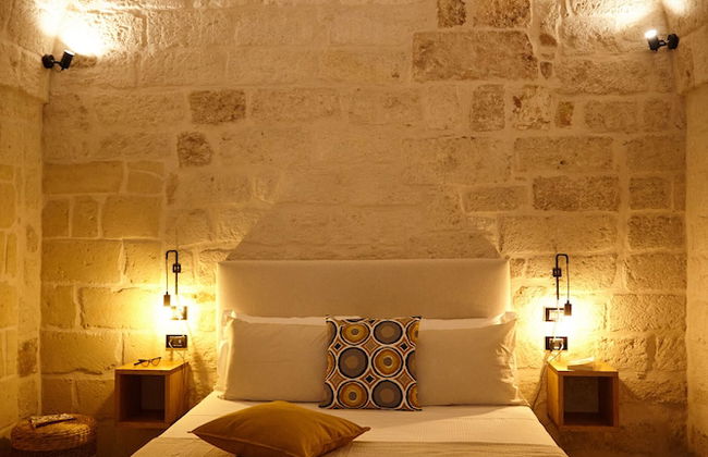 Casetta Zio Franco - Foto 9