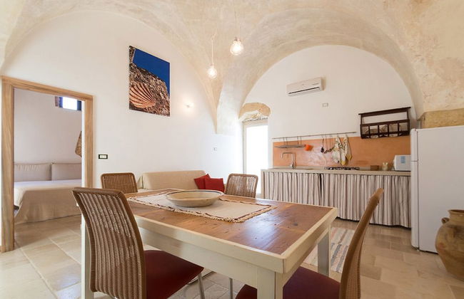 Corte Dei Profumi - Photo 12