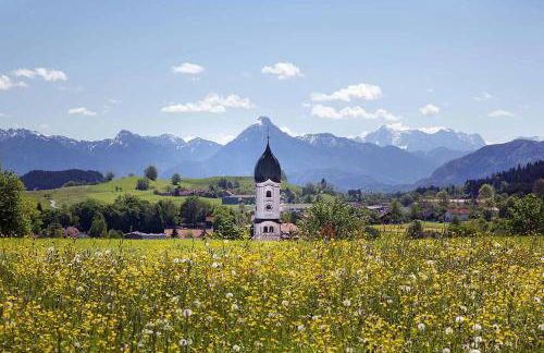 Veiter-Hof - Foto 28