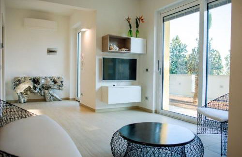 Residenza Ginepri 69 - Foto 54