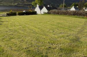 Loch Long Cottage, Dornie - 5 nights minimum stay - Foto 21