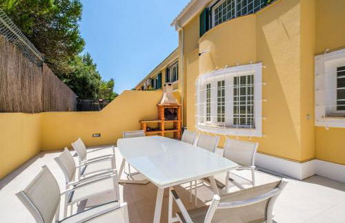 Seafront Unit 2 - Foto 27