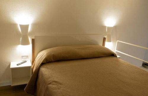 Le Casarelle - Foto 22