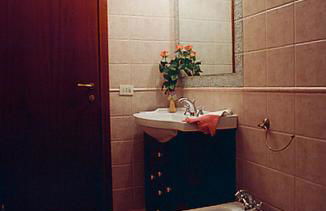 La casa di Carla - Foto 61