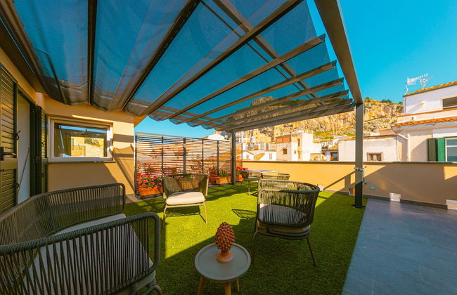 Taliammari - Foto 46