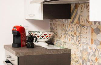 Villetta Giulia - Foto 25