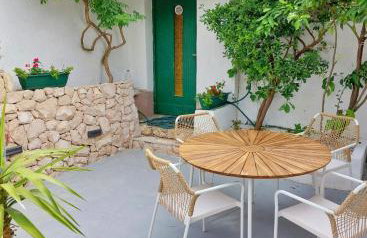 Apartments Villa Antony - Foto 39