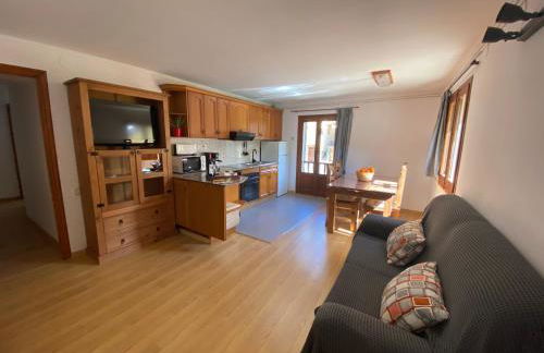 Casa Carlà - Foto 7