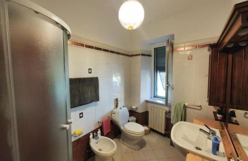 Appartamento Bellavista - Foto 18