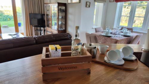 5 Burford Mews - Foto 5