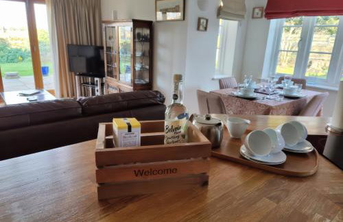 5 Burford Mews - Foto 5