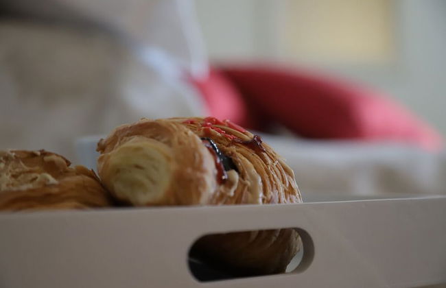 Relais Villa Selvatico - Foto 38