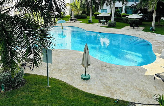 Juan Dolió, Guayacanes, San Pedro de Macorís 203-D - Foto 80