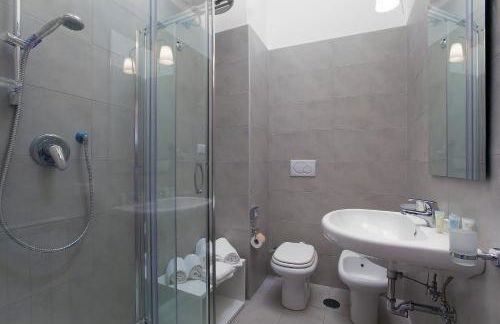 Oriana Homèl Roma - Foto 56