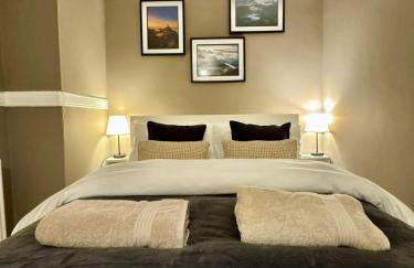 House in Llanberis - Photo 8